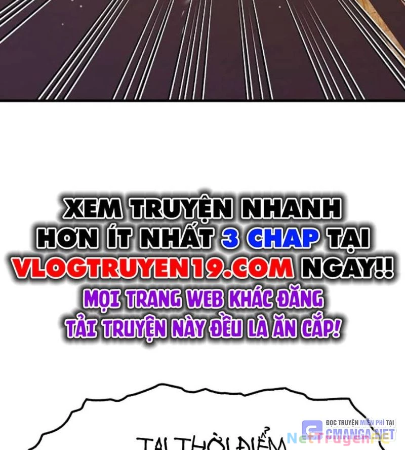 Trùng Sinh Thành Thiên Ma Chapter 30 - Trang 2