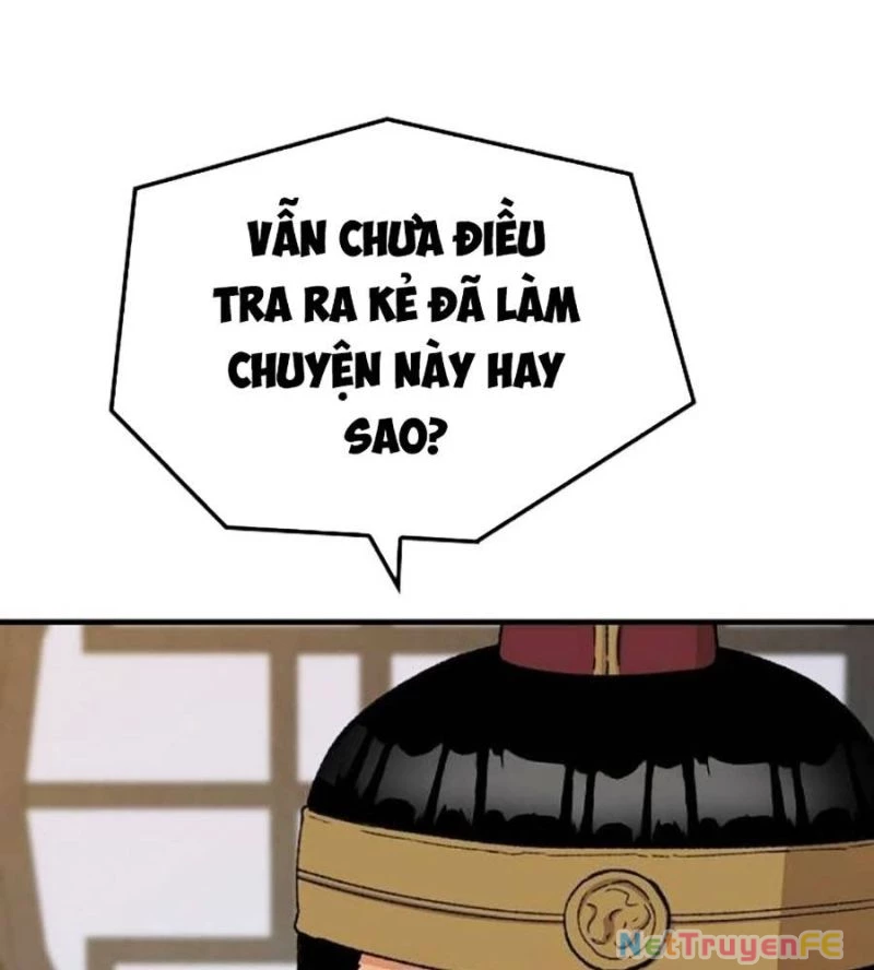 Trùng Sinh Thành Thiên Ma Chapter 30 - Trang 2