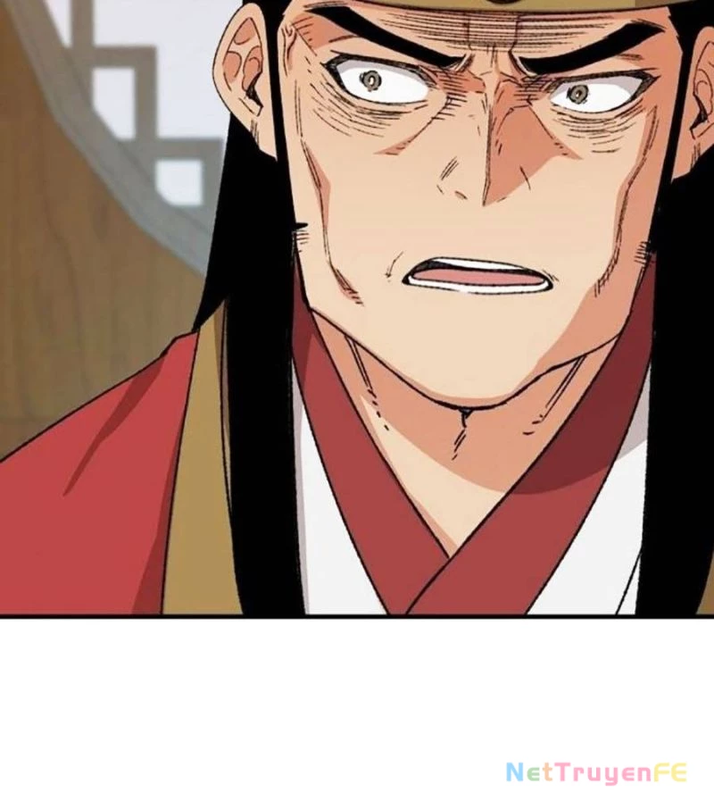 Trùng Sinh Thành Thiên Ma Chapter 30 - Trang 2