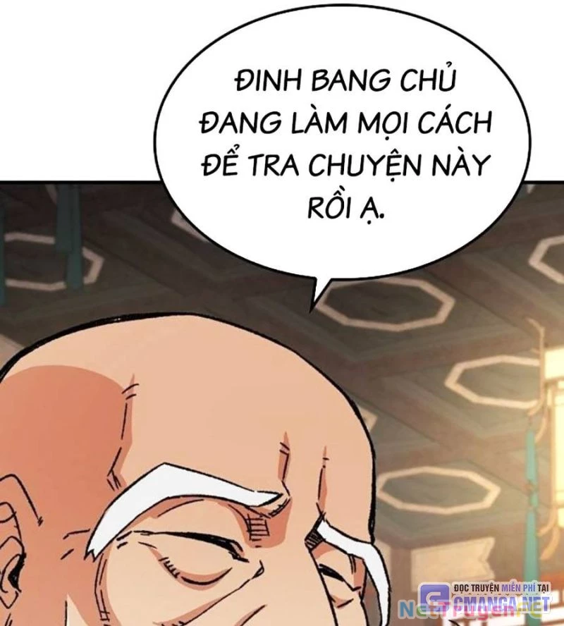 Trùng Sinh Thành Thiên Ma Chapter 30 - Trang 2