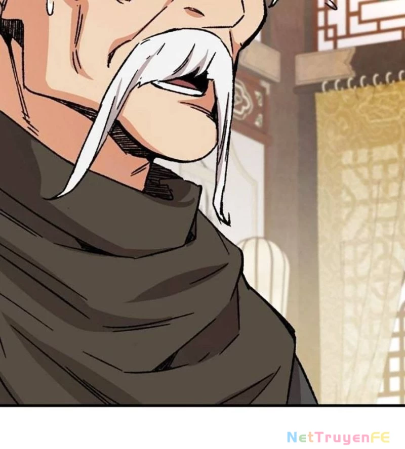 Trùng Sinh Thành Thiên Ma Chapter 30 - Trang 2