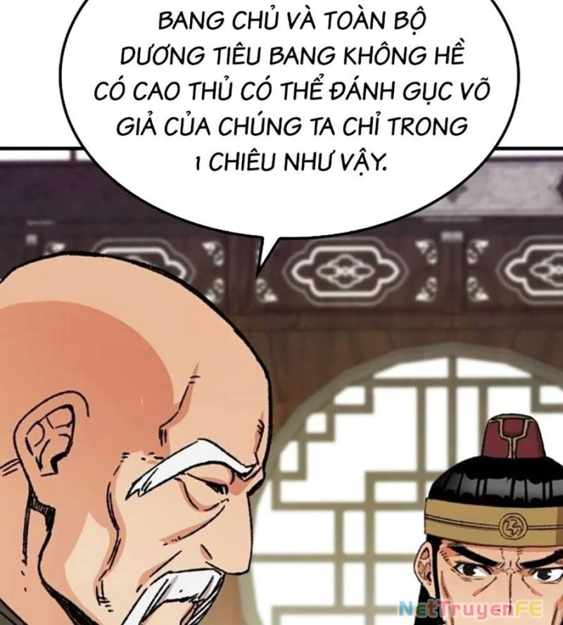 Trùng Sinh Thành Thiên Ma Chapter 30 - Trang 2