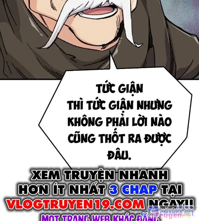 Trùng Sinh Thành Thiên Ma Chapter 30 - Trang 2