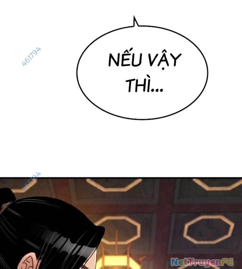 Trùng Sinh Thành Thiên Ma Chapter 30 - Trang 2