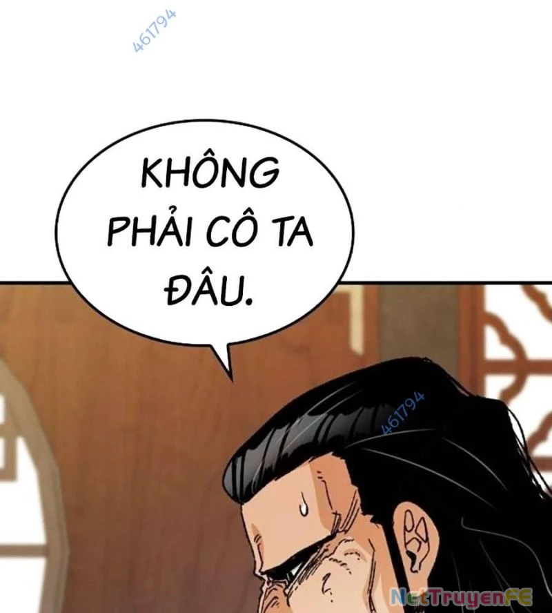 Trùng Sinh Thành Thiên Ma Chapter 30 - Trang 2
