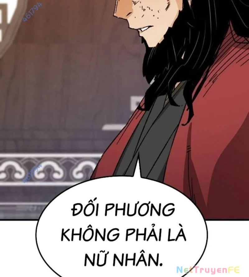 Trùng Sinh Thành Thiên Ma Chapter 30 - Trang 2