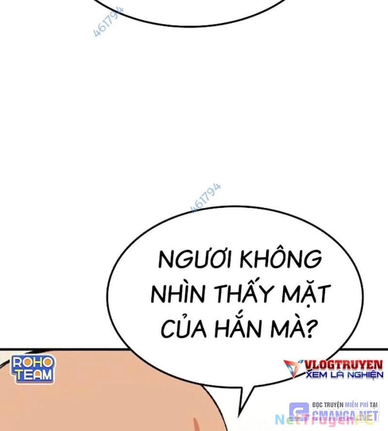 Trùng Sinh Thành Thiên Ma Chapter 30 - Trang 2