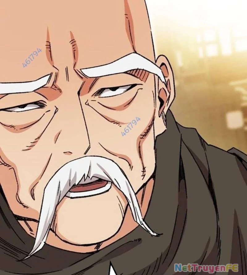 Trùng Sinh Thành Thiên Ma Chapter 30 - Trang 2