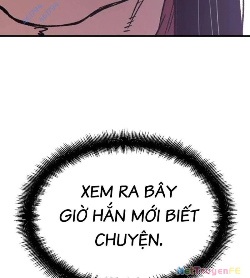 Trùng Sinh Thành Thiên Ma Chapter 30 - Trang 2