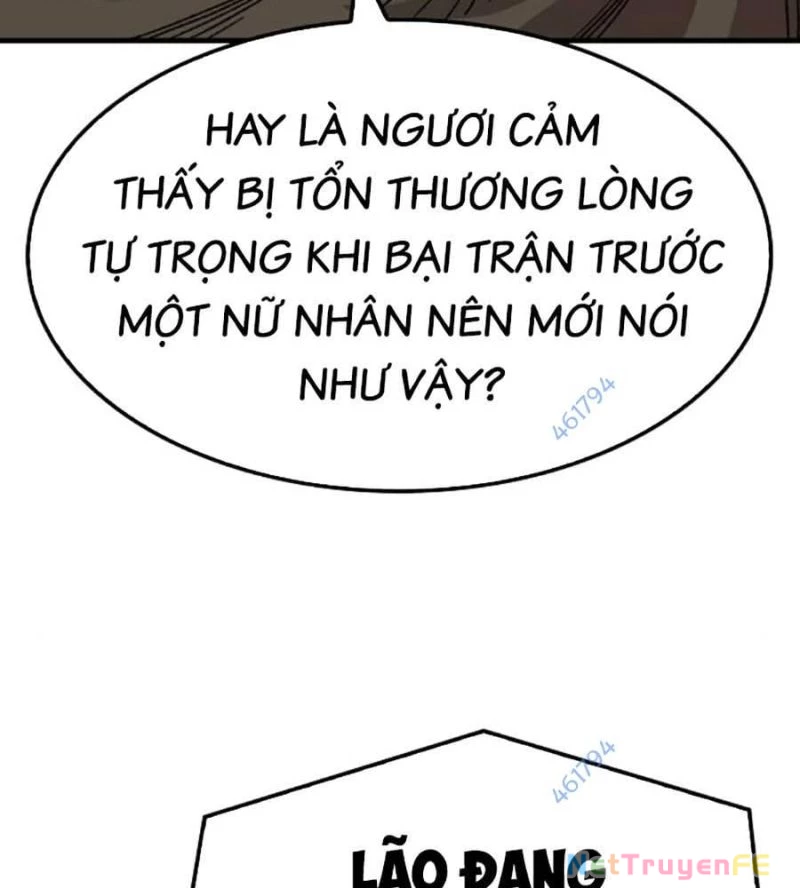 Trùng Sinh Thành Thiên Ma Chapter 30 - Trang 2