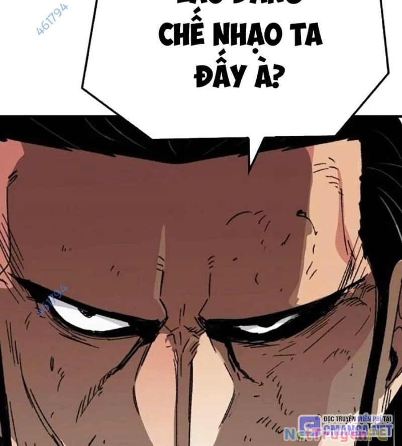 Trùng Sinh Thành Thiên Ma Chapter 30 - Trang 2