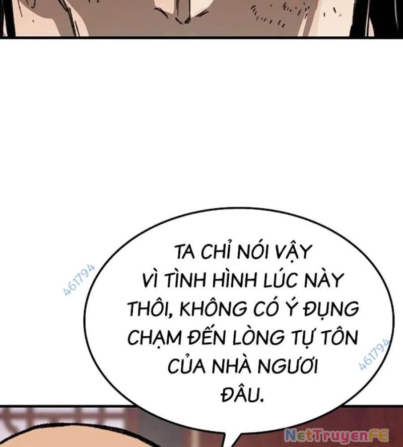 Trùng Sinh Thành Thiên Ma Chapter 30 - Trang 2