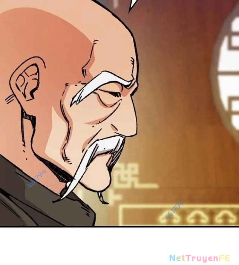 Trùng Sinh Thành Thiên Ma Chapter 30 - Trang 2