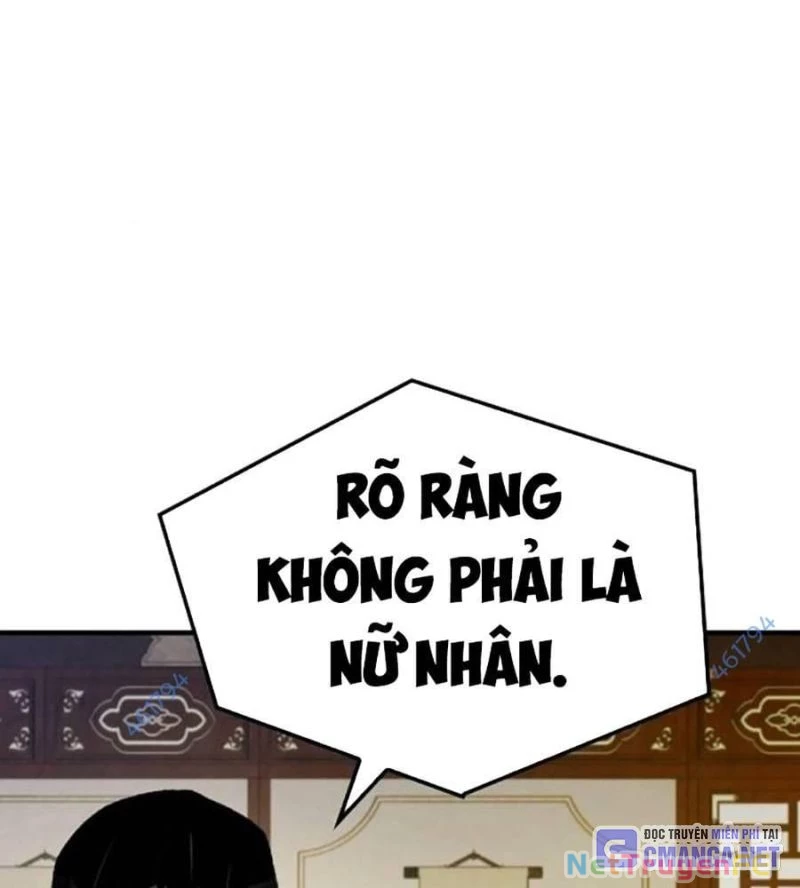 Trùng Sinh Thành Thiên Ma Chapter 30 - Trang 2