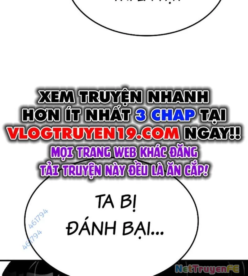 Trùng Sinh Thành Thiên Ma Chapter 30 - Trang 2