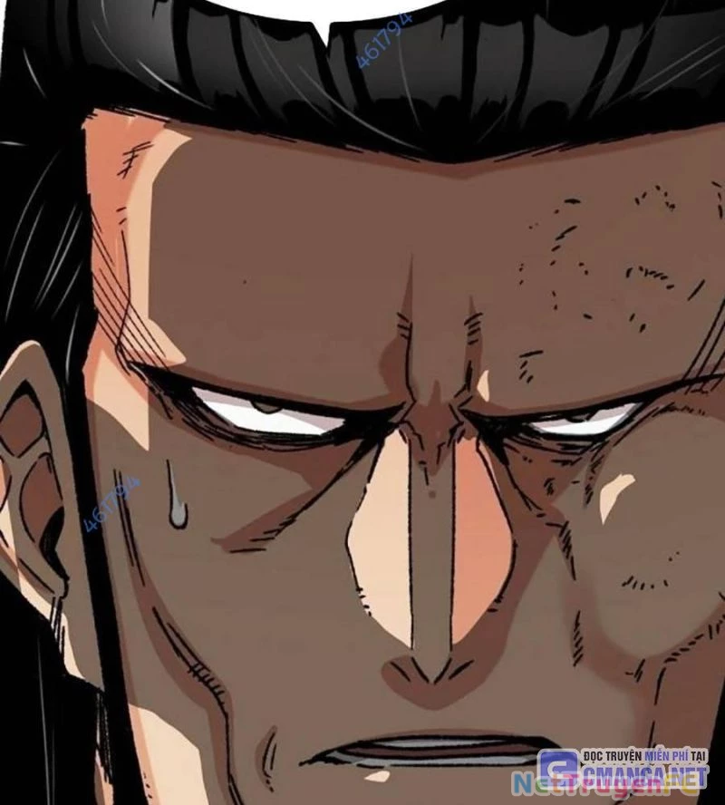 Trùng Sinh Thành Thiên Ma Chapter 30 - Trang 2