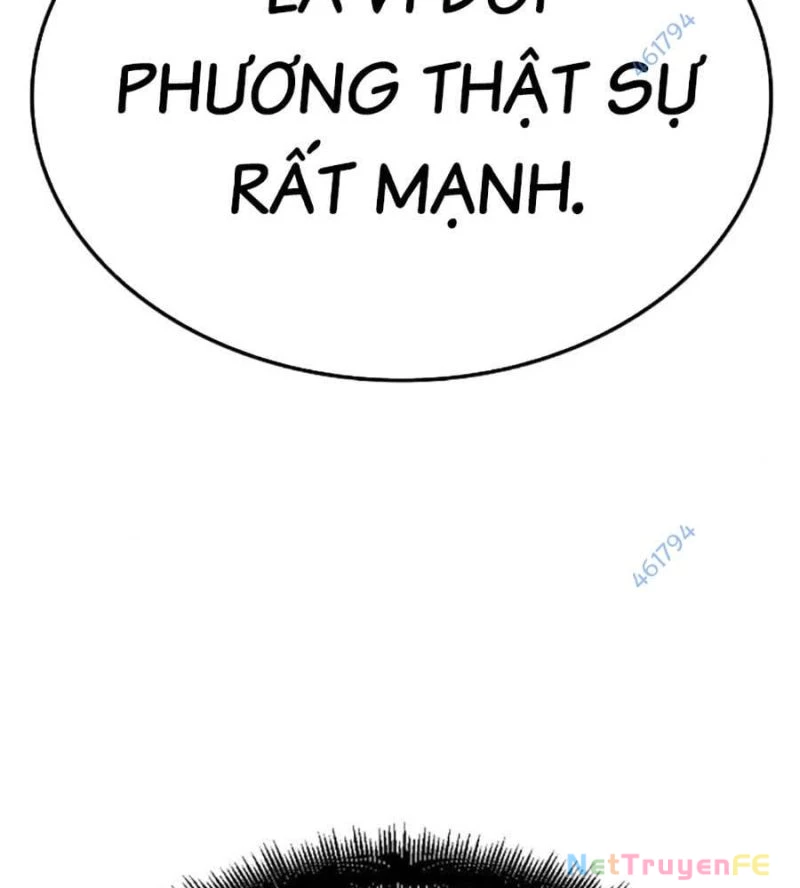 Trùng Sinh Thành Thiên Ma Chapter 30 - Trang 2