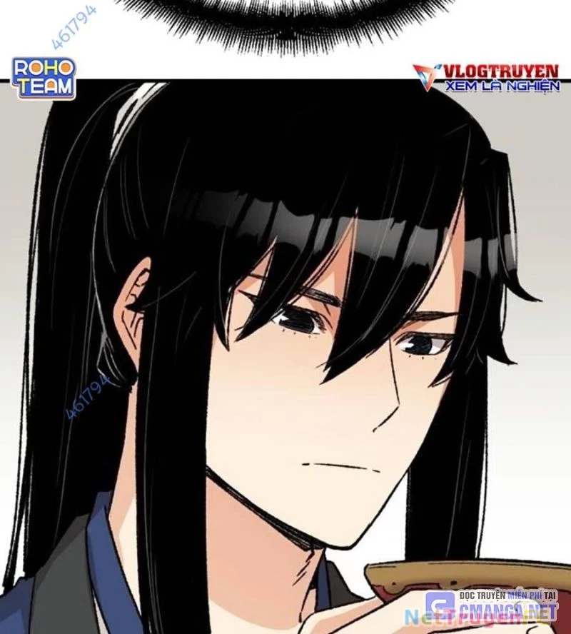 Trùng Sinh Thành Thiên Ma Chapter 30 - Trang 2
