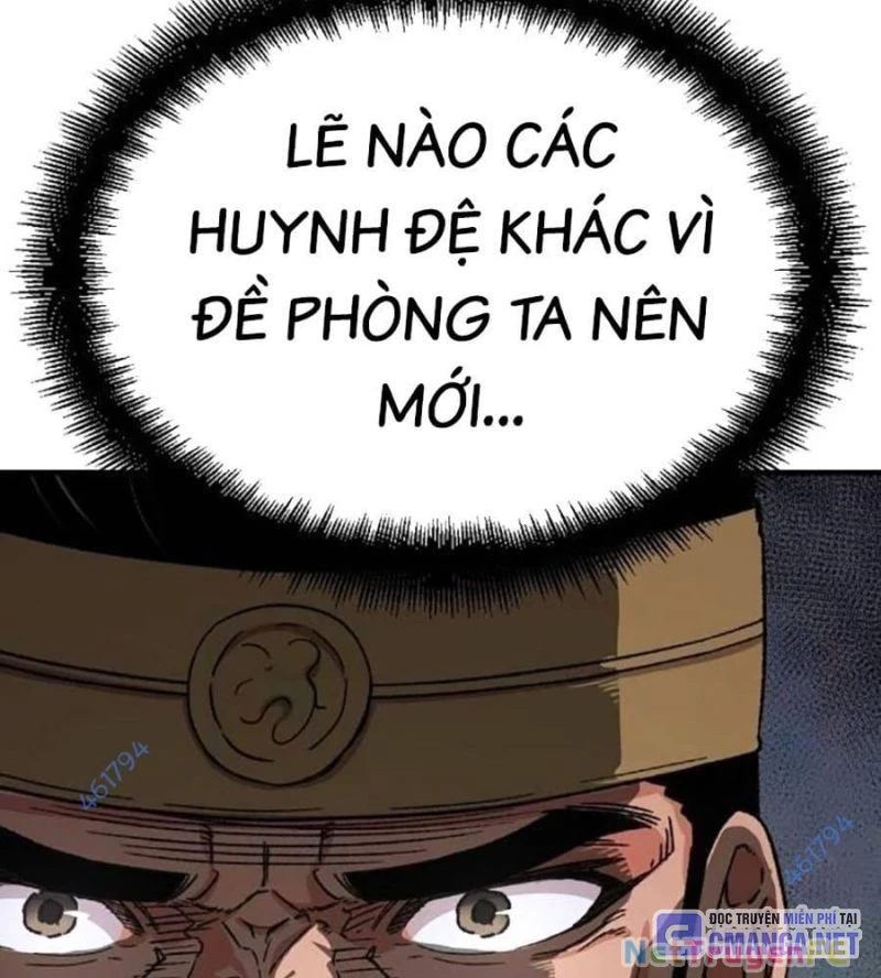 Trùng Sinh Thành Thiên Ma Chapter 30 - Trang 2