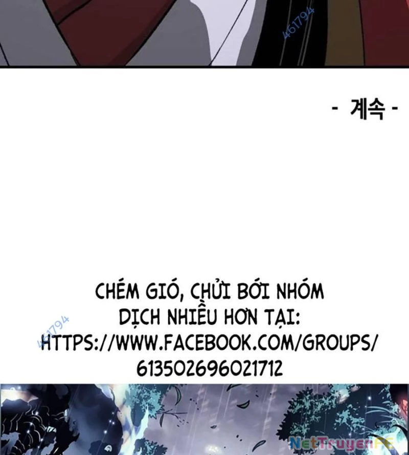Trùng Sinh Thành Thiên Ma Chapter 30 - Trang 2