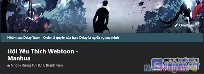 Trùng Sinh Thành Thiên Ma Chapter 30 - Trang 2