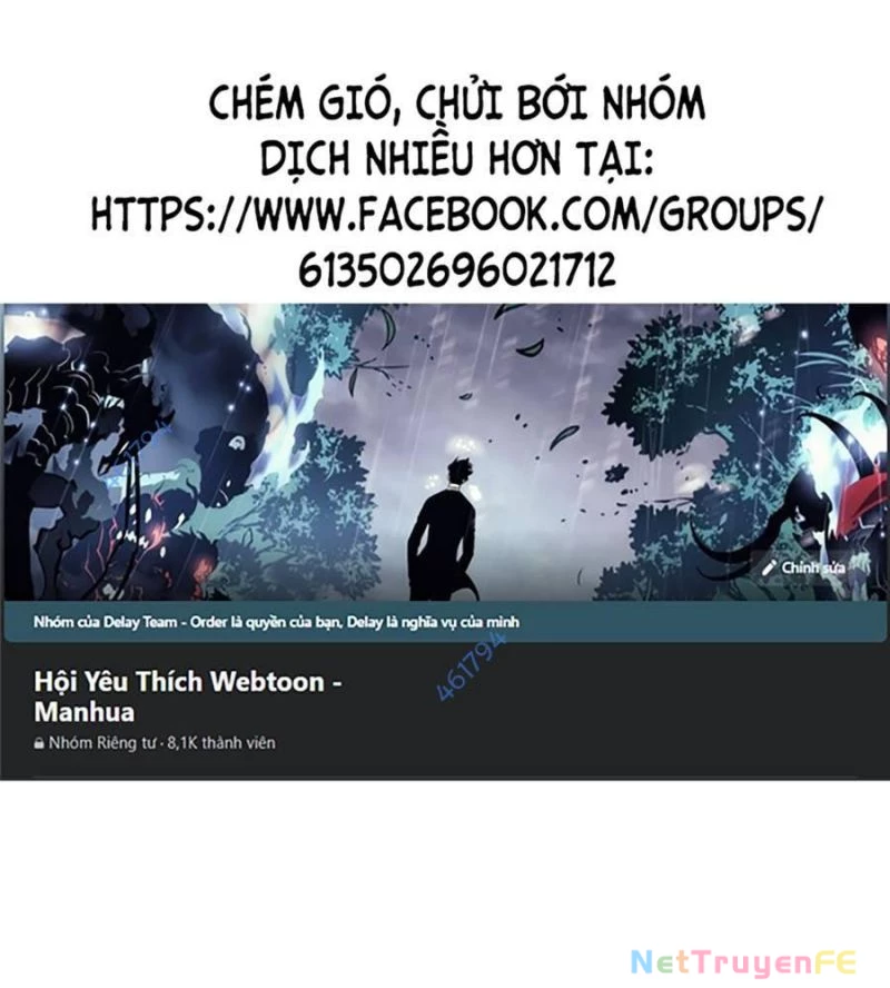 Trùng Sinh Thành Thiên Ma Chapter 30 - Trang 2