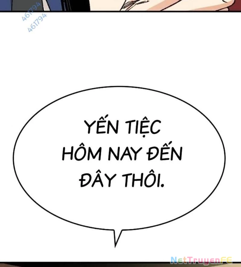 Trùng Sinh Thành Thiên Ma Chapter 30 - Trang 2
