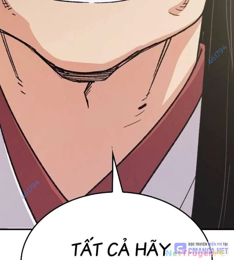 Trùng Sinh Thành Thiên Ma Chapter 30 - Trang 2
