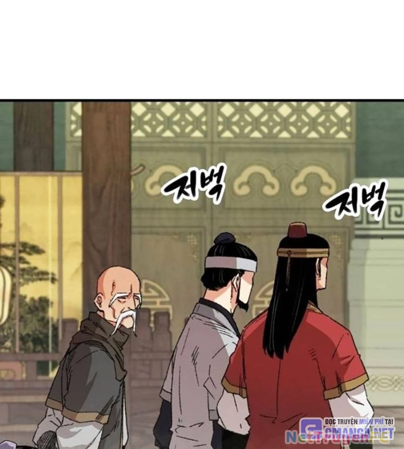 Trùng Sinh Thành Thiên Ma Chapter 30 - Trang 2