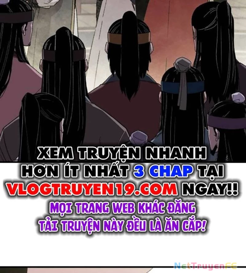 Trùng Sinh Thành Thiên Ma Chapter 30 - Trang 2