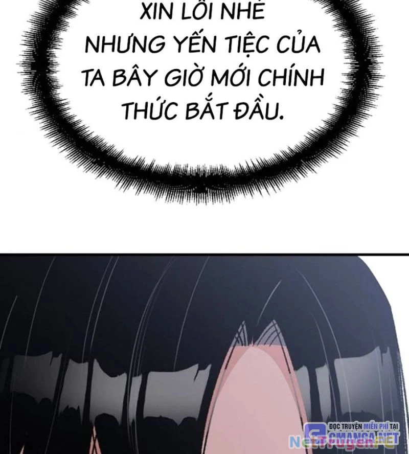 Trùng Sinh Thành Thiên Ma Chapter 30 - Trang 2
