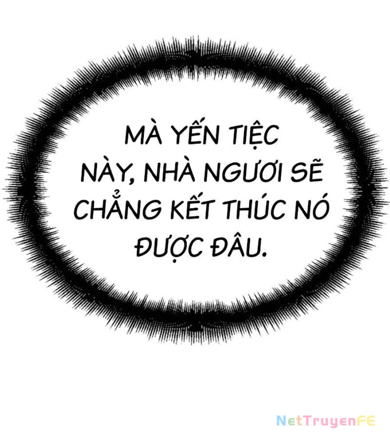 Trùng Sinh Thành Thiên Ma Chapter 30 - Trang 2