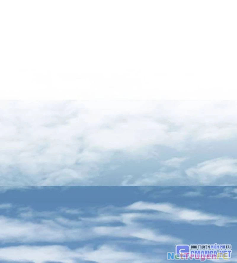 Trùng Sinh Thành Thiên Ma Chapter 30 - Trang 2