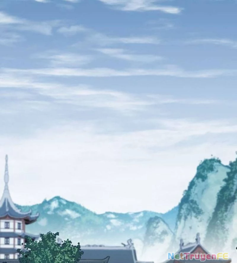 Trùng Sinh Thành Thiên Ma Chapter 30 - Trang 2