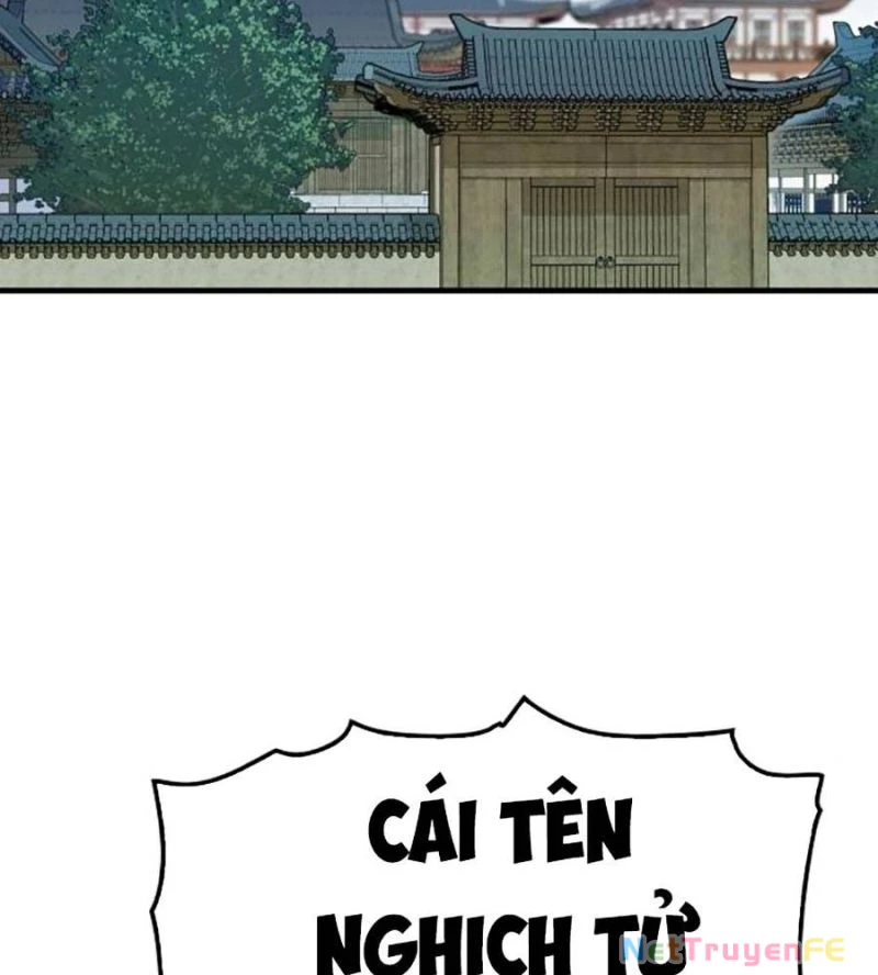 Trùng Sinh Thành Thiên Ma Chapter 30 - Trang 2