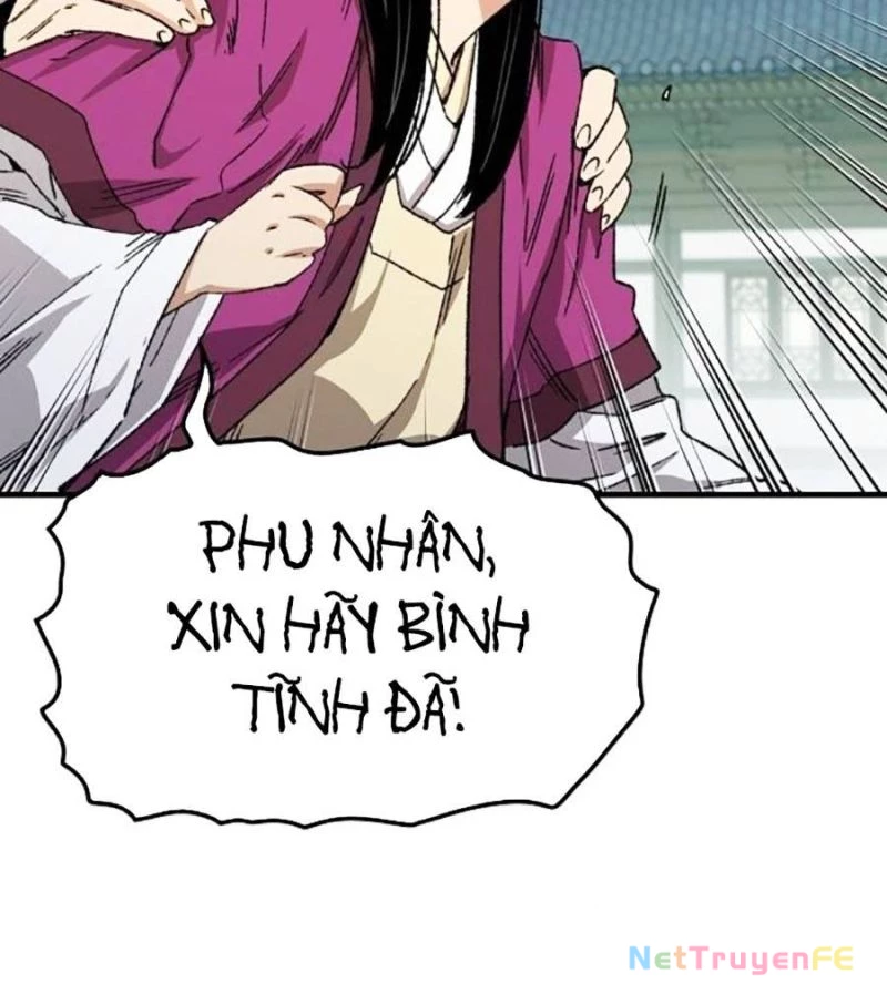Trùng Sinh Thành Thiên Ma Chapter 30 - Trang 2