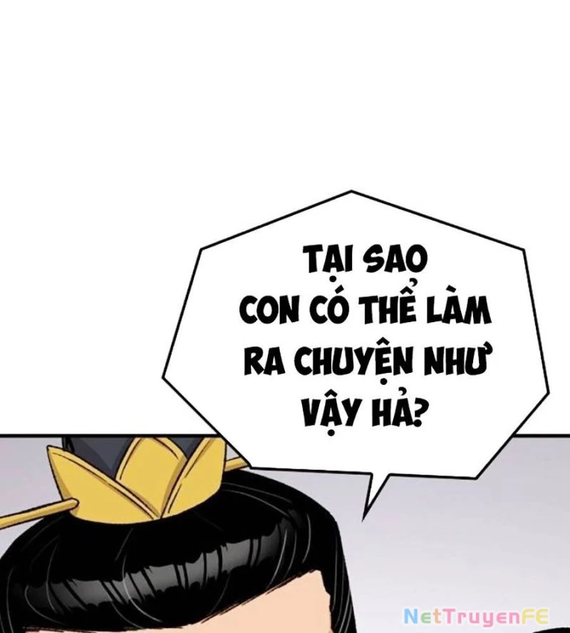 Trùng Sinh Thành Thiên Ma Chapter 30 - Trang 2