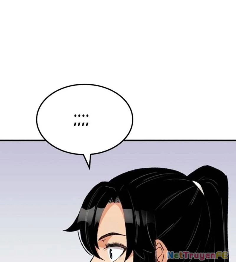 Trùng Sinh Thành Thiên Ma Chapter 30 - Trang 2
