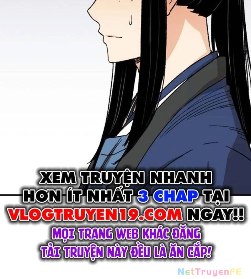 Trùng Sinh Thành Thiên Ma Chapter 30 - Trang 2