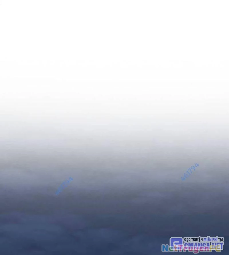 Trùng Sinh Thành Thiên Ma Chapter 30 - Trang 2