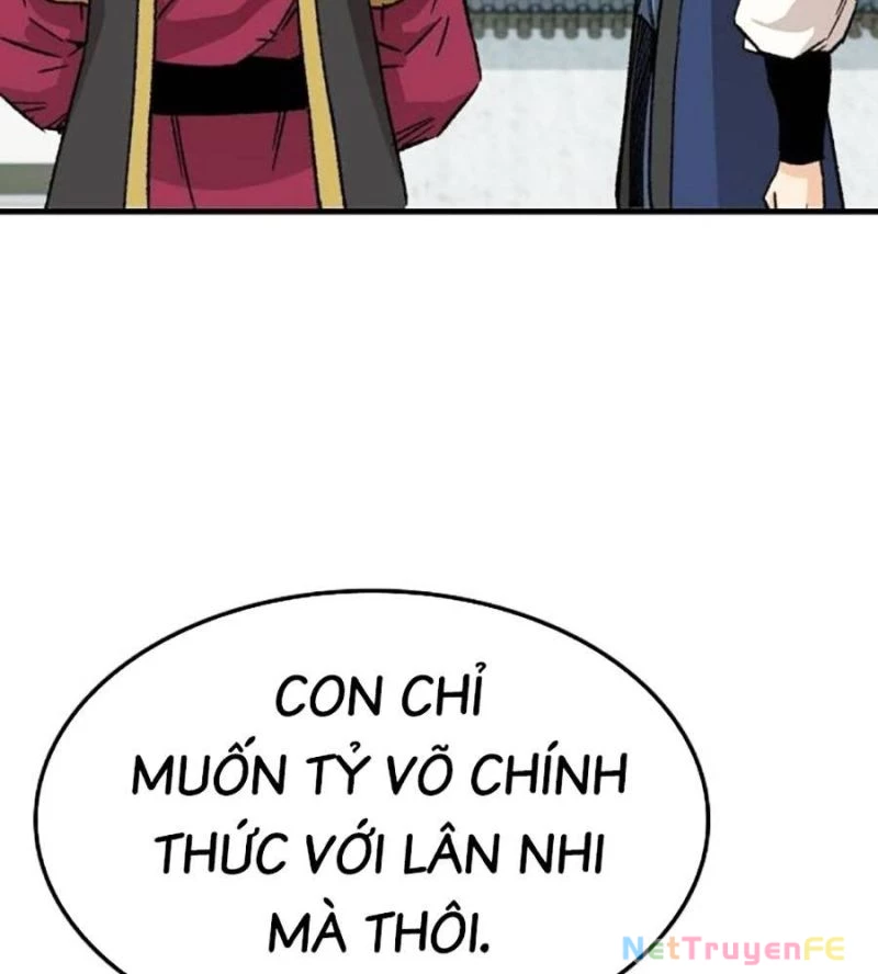 Trùng Sinh Thành Thiên Ma Chapter 30 - Trang 2