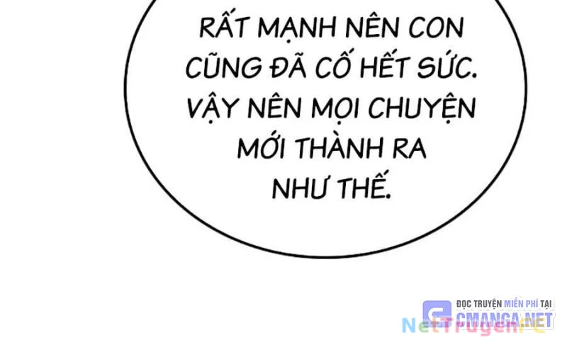 Trùng Sinh Thành Thiên Ma Chapter 30 - Trang 2