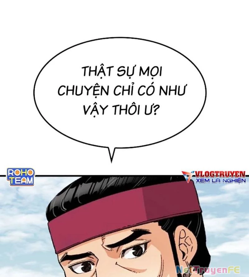 Trùng Sinh Thành Thiên Ma Chapter 30 - Trang 2
