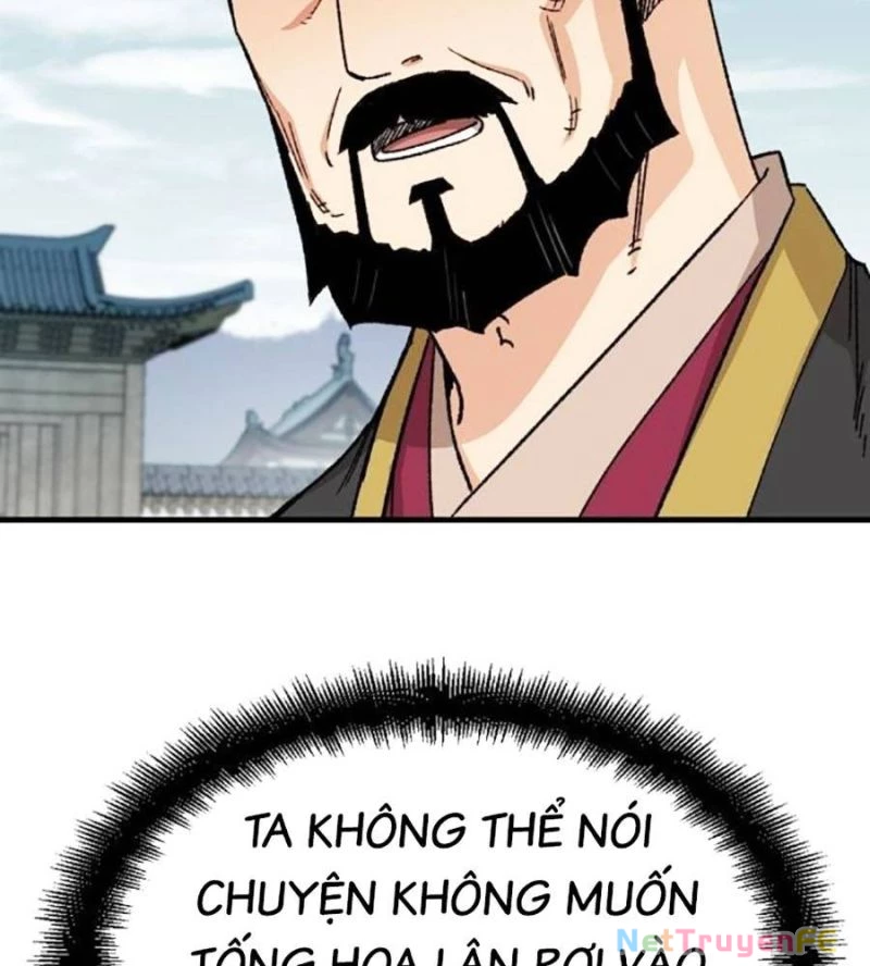 Trùng Sinh Thành Thiên Ma Chapter 30 - Trang 2