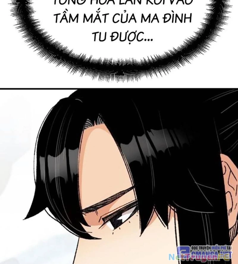 Trùng Sinh Thành Thiên Ma Chapter 30 - Trang 2