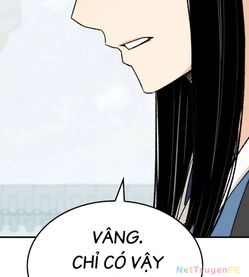 Trùng Sinh Thành Thiên Ma Chapter 30 - Trang 2