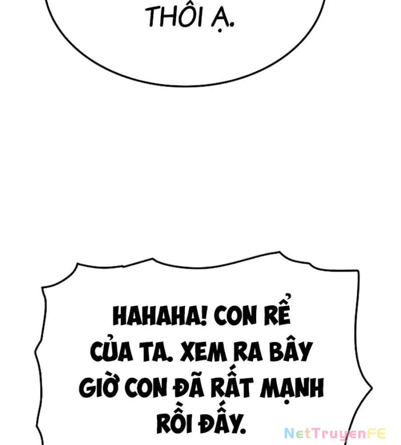 Trùng Sinh Thành Thiên Ma Chapter 30 - Trang 2