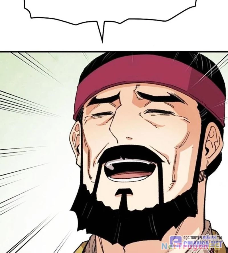 Trùng Sinh Thành Thiên Ma Chapter 30 - Trang 2