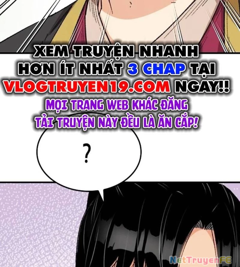 Trùng Sinh Thành Thiên Ma Chapter 30 - Trang 2