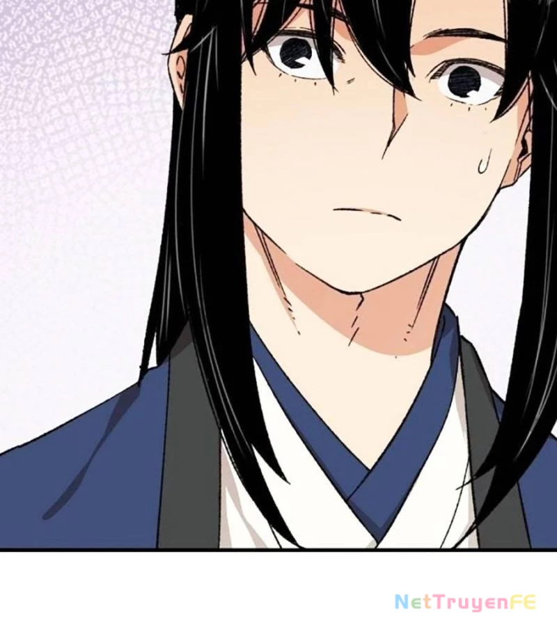 Trùng Sinh Thành Thiên Ma Chapter 30 - Trang 2